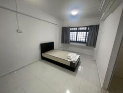 Blk 352 Kang Ching Road (Jurong West), HDB 4 Rooms #632034901